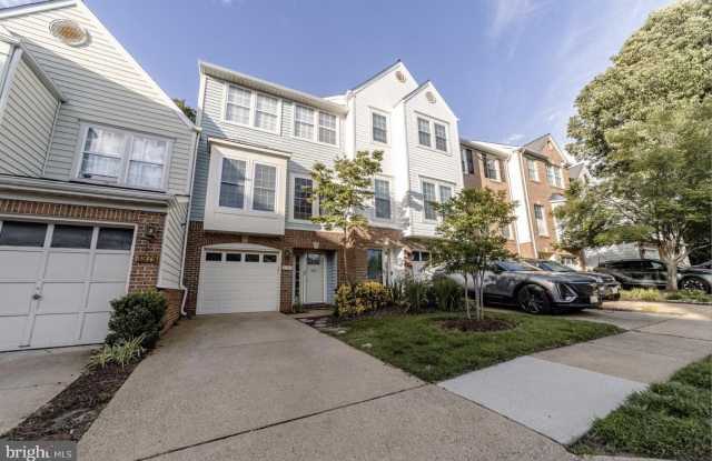 Photo of 3983 CRESSIDA Place