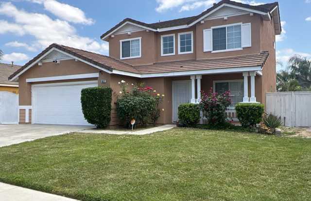 1037 Milestone Ave