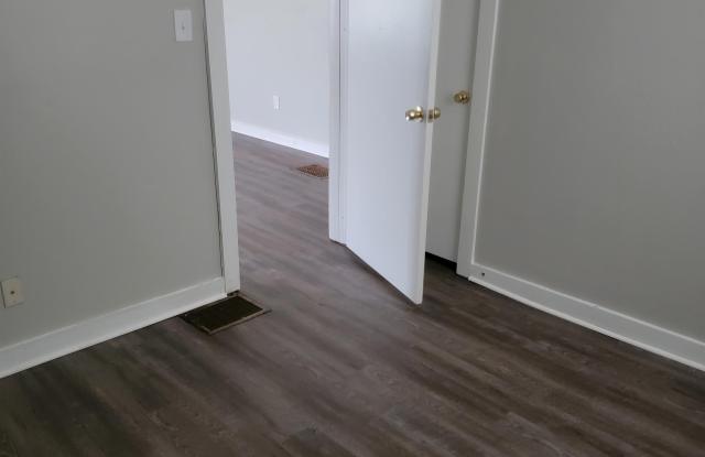 3430 Cardiff Avenue - 1