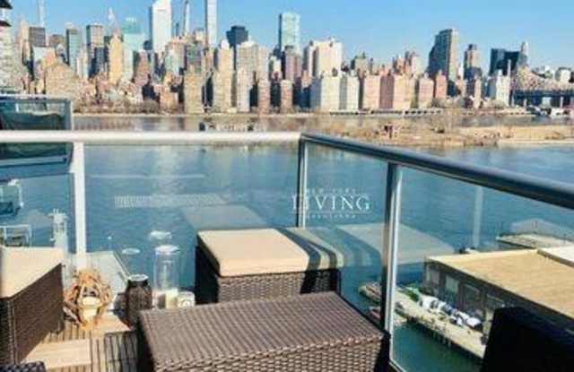 4545 Center Boulevard