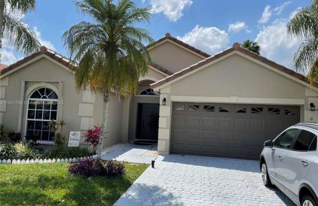 Photo of 1972 Oak Berry Circle 1972, Wellington, FL 33414