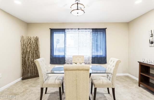12903 W BLUE BONNET Drive