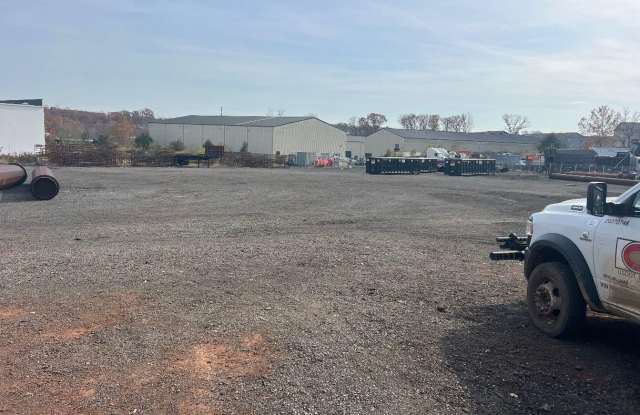 Photo of 9101-C OWENS Drive unit: C