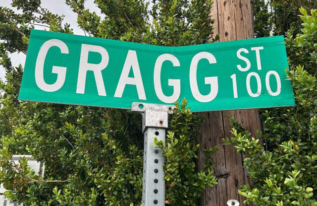 Charming Ranch Right Off W King Street!