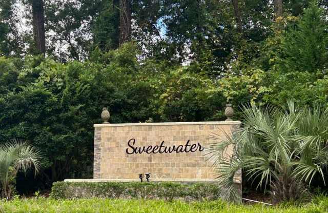 6308 Sweetwater Blvd