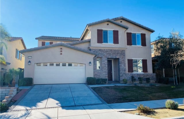 13297 Eaglebluff Lane - 13297 Eaglebluff Lane, Eastvale, CA 92880