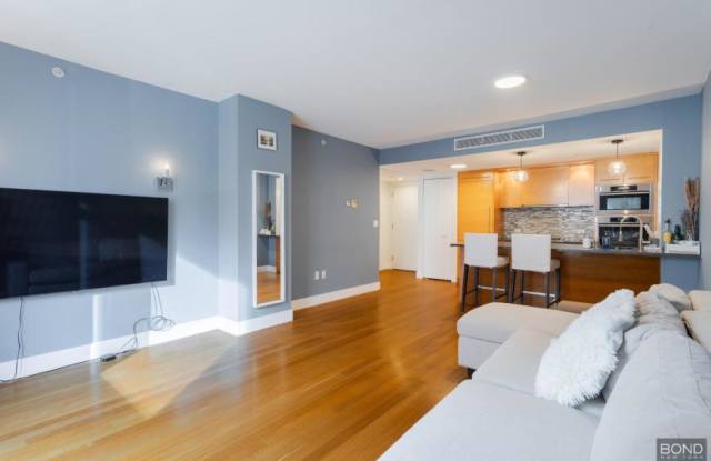 Photo of 145 Lexington Avenue