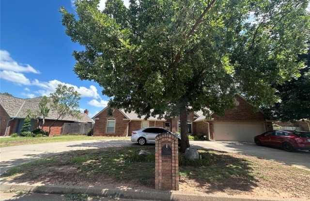 Photo of 9908 Thompson Avenue