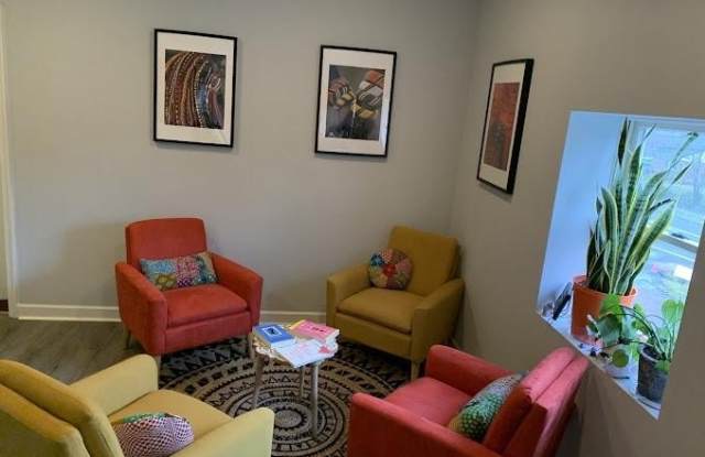 Photo of 6404 TELEGRAPH Road