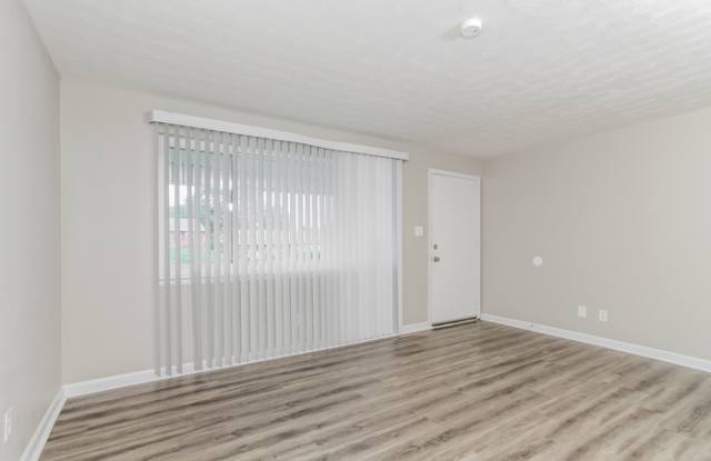 12121 Cornavin Court