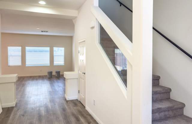 10073 Icicle Ridge Court