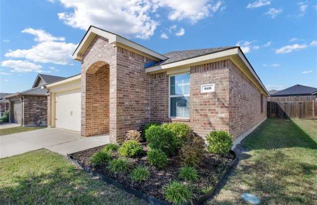 Photo of 910 Amber Street