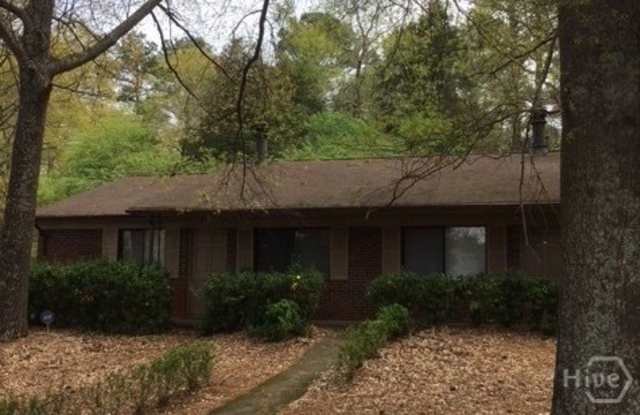 317 Epps Bridge Road