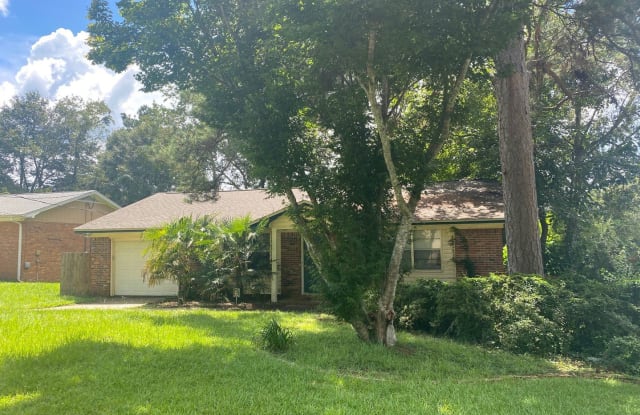 2725 Bedford Way - 2725 Bedford Way, Tallahassee, FL 32308