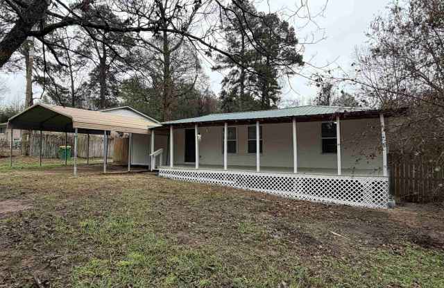 Photo of 1503 Pratt Road