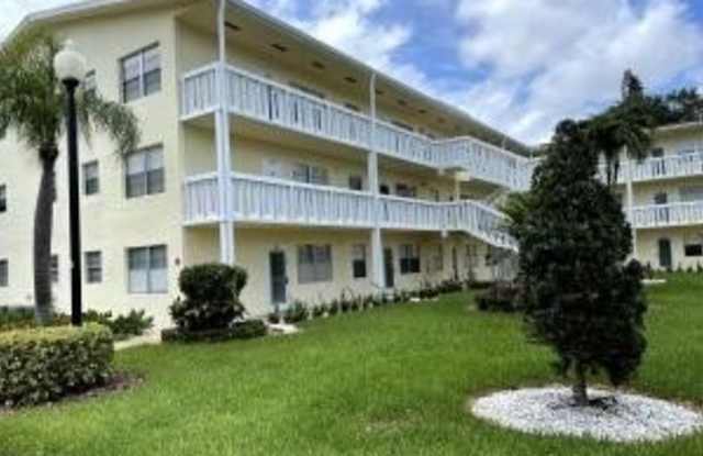 198 Dorset E unit: E