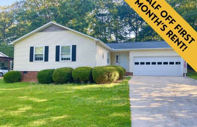 507 Bethel Dr