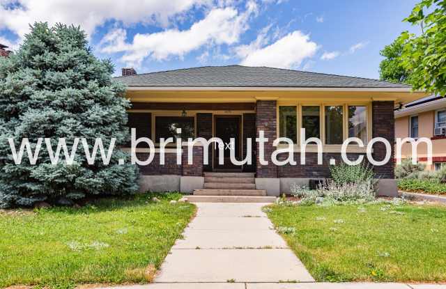 1475 E. Michigan Ave.