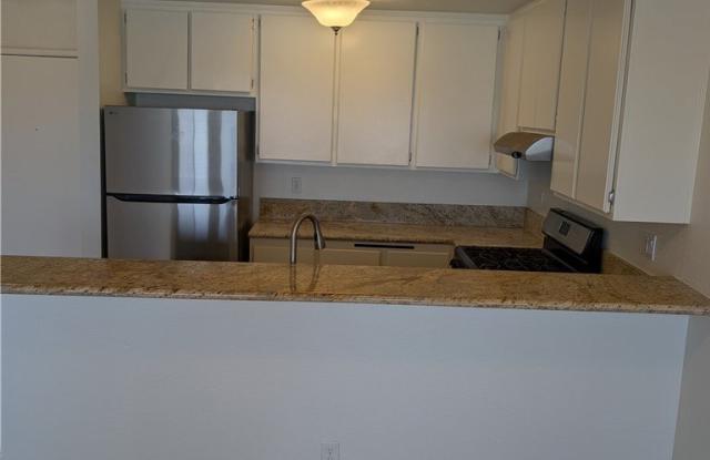 17330 Chatsworth Street