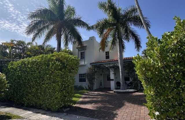 Photo of 375 Plymouth Rd