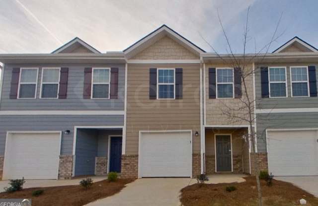 318 Ironwood Ct