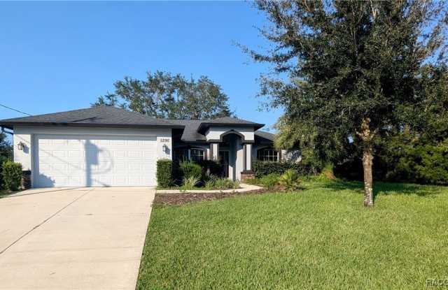 Photo of 5295 W Customer Court