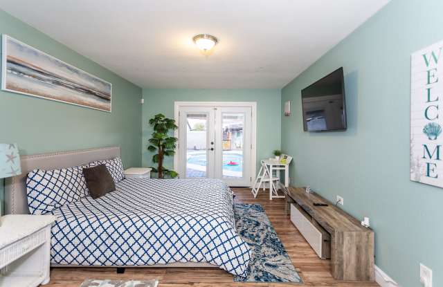 Photo of 4127 North 79th Drive