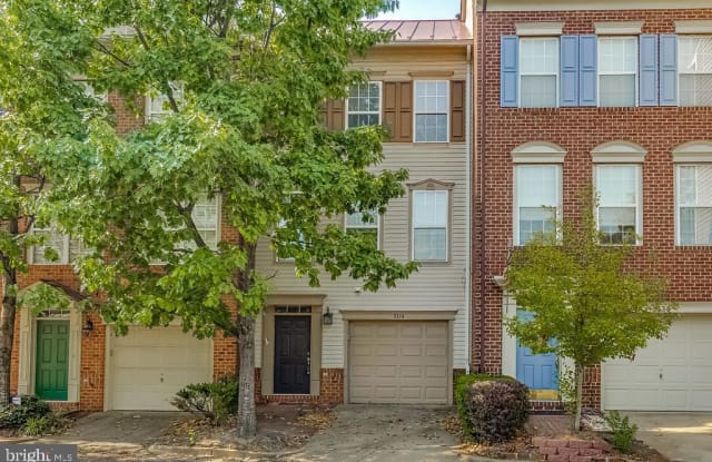 5134 DONOVAN DRIVE - 5134 Donovan Drive, Alexandria, VA 22304