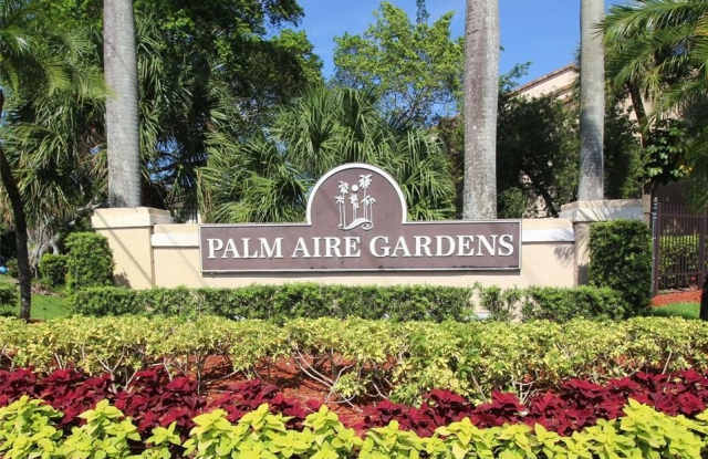 Photo of 4481 W Mcnab Rd