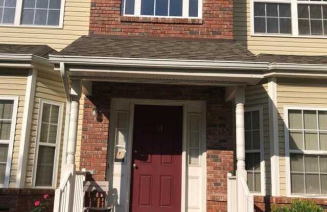301 Pinelli Drive