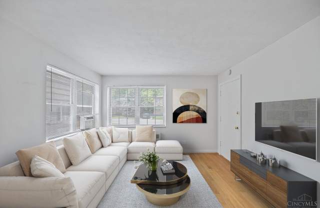 3954 Millsbrae Avenue