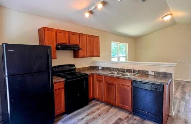 3475 SUGARFOOT DRIVE