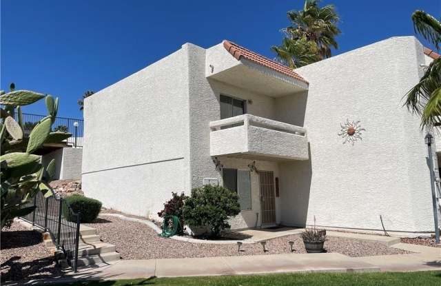 Photo of 687 Marina Drive