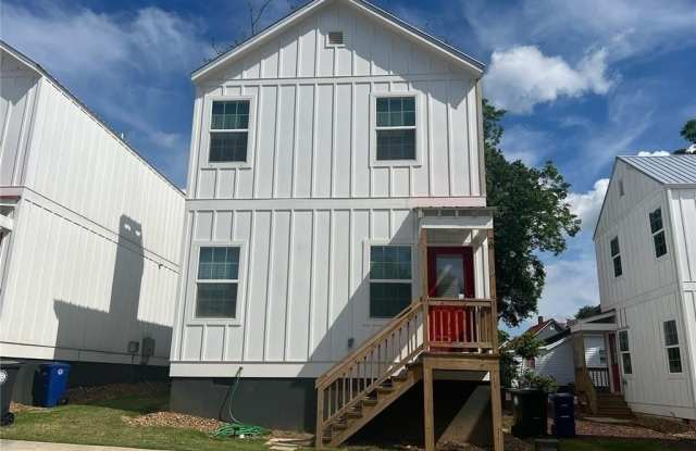 Photo of 78 Liberty Court