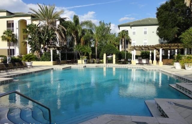 5513 Legacy Crescent PL #203 - 5513 Legacy Crescent Place, Riverview, FL 33578