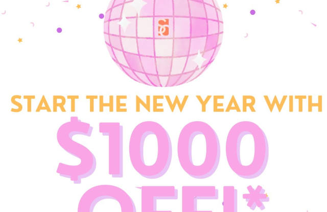 Photo of 945 Kenmore Avenue