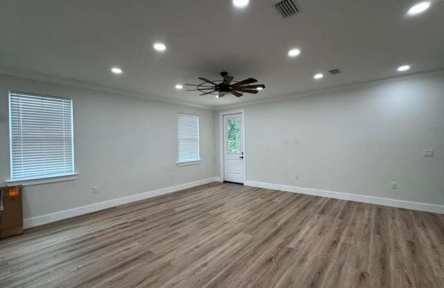 355 County Line Road