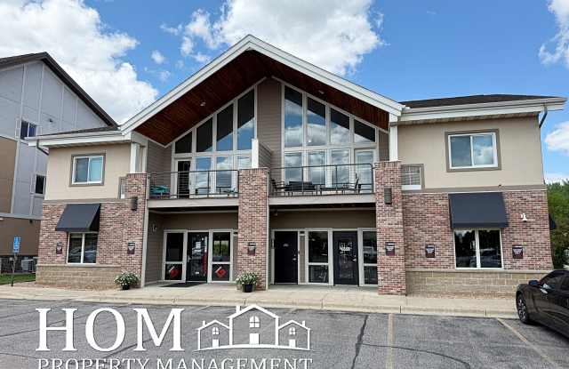 Photo of 261 Bunting Lane - A