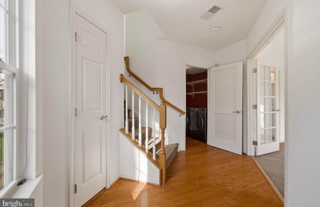 9421 ASTON VILLA unit: 58