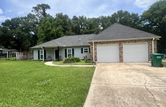 Photo of 11258 Laura Lane