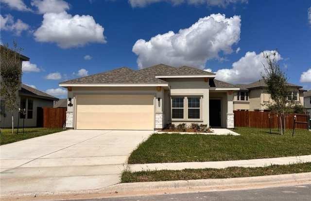 Photo of 3802 Westway Court