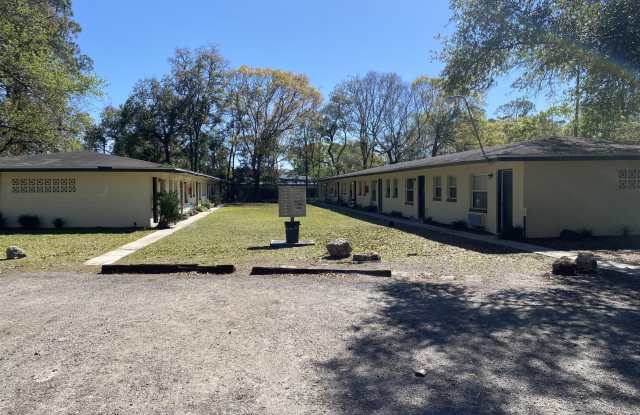 Photo of 3658 STANLEY Street unit: 3