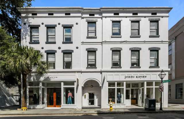 364 BOND ST EQUITIES LLC