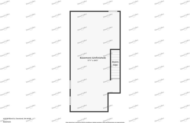 4137 East 102nd Street