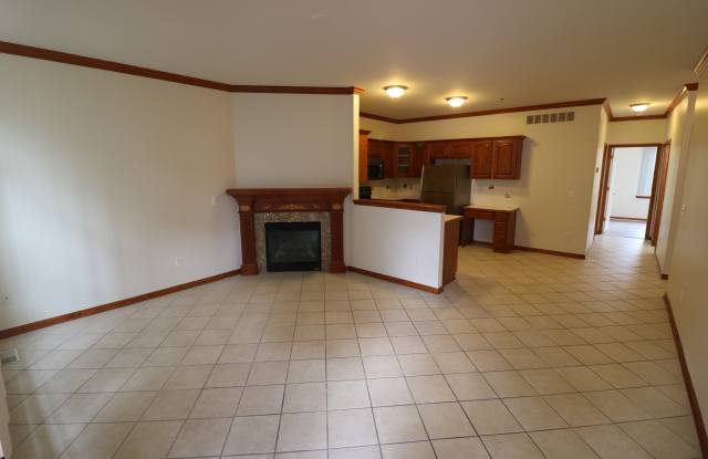 14495 Vauxhall Drive - 1