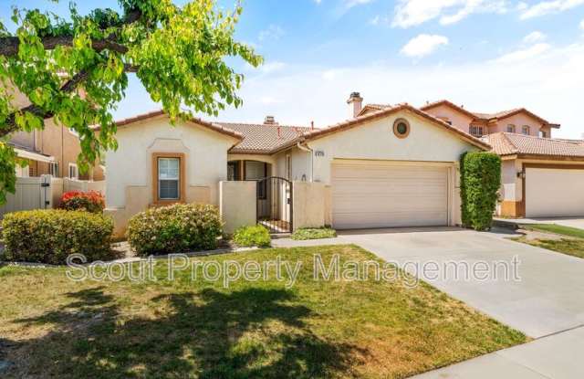 37775 Amber Lane