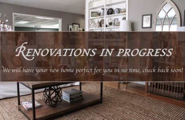 Photo of 4504 Randolph Rd