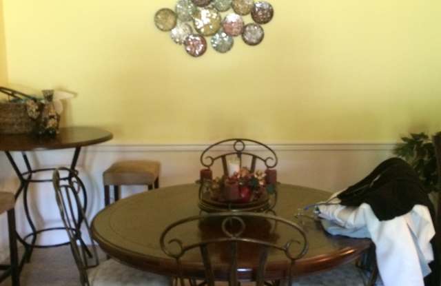 17023 Doe Valley Court