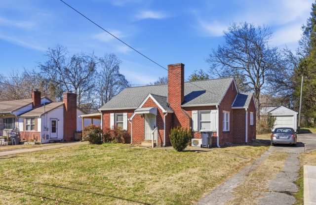 3227 Avondale Avenue -1