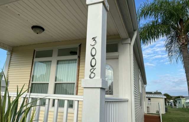 Photo of 3008 Hanson Ave, #40